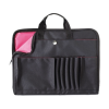 Laptop Pouch With Compartments