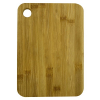 Large Darren Bamboo Cutting Board