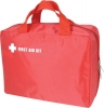 Large First Aid Kit