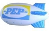 Large Inflatable Blimps