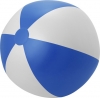 Large PVC Beach Ball