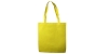 Large Tote Bag (No Gusset)