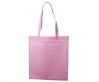 Large Tote Bag (No Gusset)