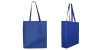 Large Tote Bag (With Gusset)