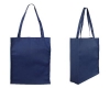 Large Tote Bag (With Gusset)