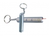 Laser Pointer