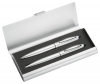 Le Mans Series Pen Set in Double Pen Box