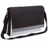 Leading Edge Satchel