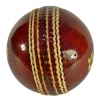 Leather Cricket Balls