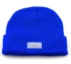 LED Beanie