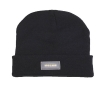 LED Beanie