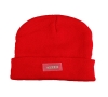 LED Beanie