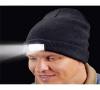 LED Beanie