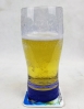 LED Beer Cup