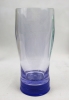 LED Beer Cup