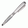 LED Light Stylus Pen