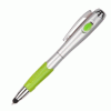 LED Light Stylus Pen