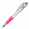 LED Light Stylus Pen