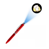LED Projector Pen