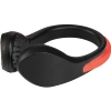 LED Safety Shoe Clip