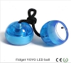 LED Yoyo Ball
