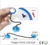 LED Yoyo Ball