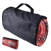 Leisure Picnic Blanket