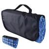 Leisure Picnic Blanket