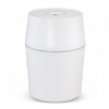 Lighting Aroma Diffuser
