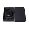 Lightweight Bluetooth Speaker