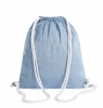 Lightweight Drawstring Bag