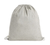 Lightweight Drawstring Bag