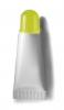 Lip Balm In PVC Tube