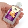Liquid Hand Sanitiser
