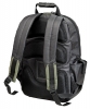 Lithium Laptop Backpack