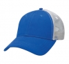 Lo-Pro Mesh Trucker Cap