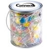 Lollipops In 4 Litre Drum