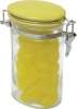 Lolly Jar