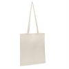 Long Handle Calico Bags