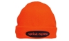 Luminescent Safety Beanie