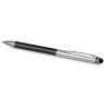 Luxe Vincenzo Stylus Ballpoint Pen Set