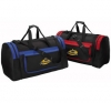 MAGNUM SPORTS BAG