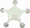 Massager Star