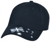 Matilda Cap
