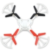 Maxi Quad Copter Drone