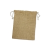 Medium Jute Gift Bag