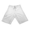 Men's Board Shorts