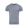 Men’s Recycled Sports Race Tee
