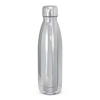 Metallic Drinking Bottle