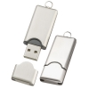 Metallic - USB Flash Drive (INDENT ONLY)